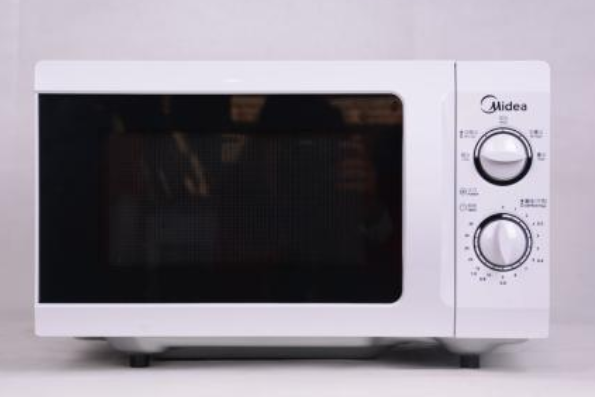 美的微波炉价格表是怎样的?