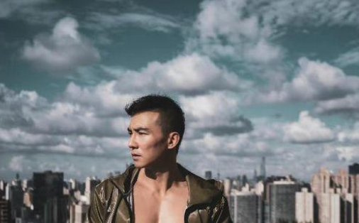 郑恺跳操一直被刘畊宏点名,他的体操方式有何不规范之处?